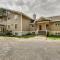 Adventure Home Trails, Pool, Gym and Tennis Access