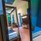 Splanzia Boutique Hotel