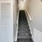 Superb 3 bed house, close to centre , private parking on gated premise