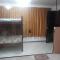 Apartamento Praia Ponta