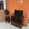 Apartamento Praia Ponta