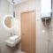 Apartments Sirena - Modern stay with free parking