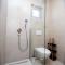 Apartments Sirena - Modern stay with free parking