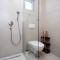 Apartments Sirena - Modern stay with free parking