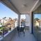 Apartments Sirena - Modern stay with free parking