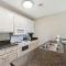 Lovely Lake Charles Duplex in Central Location! - Лейк-Чарльз