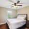 Lovely Lake Charles Duplex in Central Location! - Лейк-Чарльз