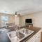 Lovely Lake Charles Duplex in Central Location! - Лейк-Чарльз