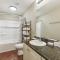 Lovely Lake Charles Duplex in Central Location! - Лейк-Чарльз
