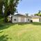 Lovely Lake Charles Duplex in Central Location! - Лейк-Чарльз