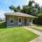 Lovely Lake Charles Duplex in Central Location! - Лейк-Чарльз