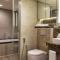 Ascott Sentral Kuala Lumpur