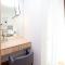 Apartments Sirena - Modern stay with free parking