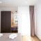 Apartments Sirena - Modern stay with free parking