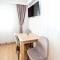 Apartments Sirena - Modern stay with free parking