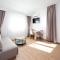Apartments Sirena - Modern stay with free parking