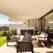Departamento Banus Marbella piso 1
