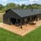 Gorgeous Home In Grenaa With Kitchen