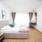 Apartments Sirena - Modern stay with free parking