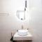 Apartments Sirena - Modern stay with free parking