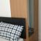 White House Ensuite double bedroom