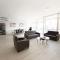 Boutique Apartments Panama Atlapa