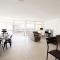 Boutique Apartments Panama Atlapa
