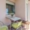 Gorgeous Apartment In Umag With Wifi - Umag