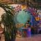 Hostel Vallarta
