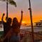 Hostel Vallarta
