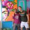 Hostel Vallarta