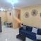 Carolina Point Resort - Краун-Пойнт