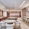 AC Hotel by Marriott San Diego Downtown Gaslamp Quarter