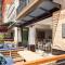 AC Hotel by Marriott San Diego Downtown Gaslamp Quarter