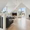 Beautiful Home In Blokhus