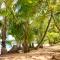 Drago Beach House - Private Beach Drago Beach House - Private Beach