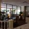 Royal Kuhio 1604 - Spacious Studio with Stunning Mountain Views in the Heart of Waikiki!