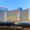 Yantai Marriott Hotel - Jentaj