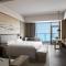 Yantai Marriott Hotel