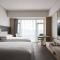 Yantai Marriott Hotel