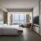 Yantai Marriott Hotel