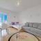 Violet Suite 5 Lugano City for 4 Guest -By EasyLife Swiss - Lugano