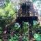 Sanctuaria Treehouses Busuanga
