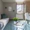 SMART FLAT - Lago Maggiore - Private Garage, Wi-Fi