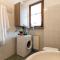 SMART FLAT - Lago Maggiore - Private Garage, Wi-Fi