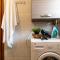 SMART FLAT - Lago Maggiore - Private Garage, Wi-Fi