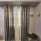 2BR NORTHPOINT CONDO FREE Airport Pick Up for 3 nights stay or more