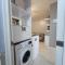 2BR NORTHPOINT CONDO FREE Airport Pick Up for 3 nights stay or more