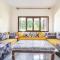 Appartement chaleureux et calme, Parking, Jardin