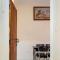 Appartement chaleureux et calme, Parking, Jardin